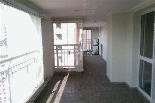 Imagem 17 de 30 de Apartamento Em São Paulo Bairro Vila Suzana - A1297