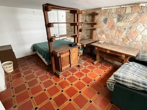 Imagen 22 de 28 de En Venta Casa En Prados De Este 520m2 Riv Jg