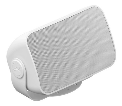 Imagen 4 de 8 de Altavoz De Pared Sonos Outdoor De Sonance ( Par )