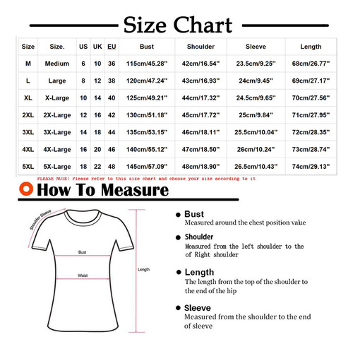25 Blusa De Lino Estampada Con Botones Suaves De Manga