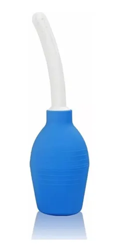 Enema Ducha Intima 310ml 