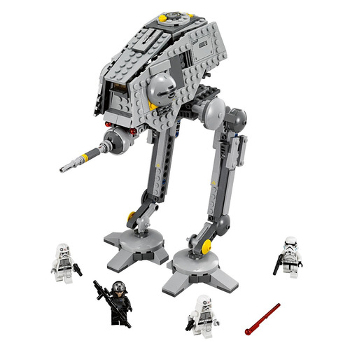 Lego 75083 Star Wars At Dp