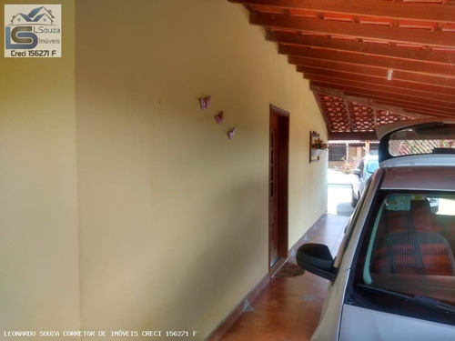 Imagem 13 de 15 de Chácara Para Venda Em Pinhalzinho, Zona Rural, 3 Dormitórios, 2 Suítes, 3 Banheiros, 2 Vagas - 1180_2-1219922