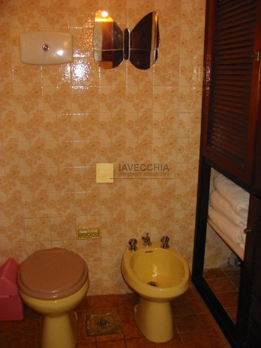 Imagen 5 de 30 de Venta De Casa De 5 Dormitorios En La Mansa