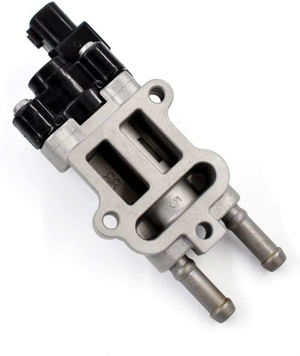 Imagen 2 de 4 de Sensor Valvula Iac Minimo Toyota Corolla Yaris