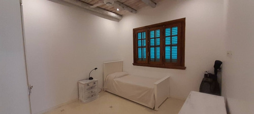 Imagen 14 de 25 de Dueño Alquila Permanente San Sebastián Loma Verde Escobar Pilar Zelaya