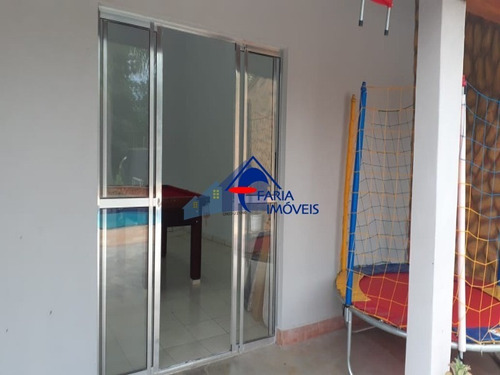 Imagem 7 de 30 de Chacara - Ch111 - 69507570