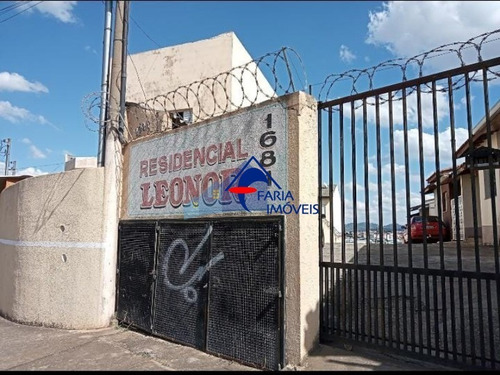 Imagem 2 de 28 de Casa - Ca190 - 69523266