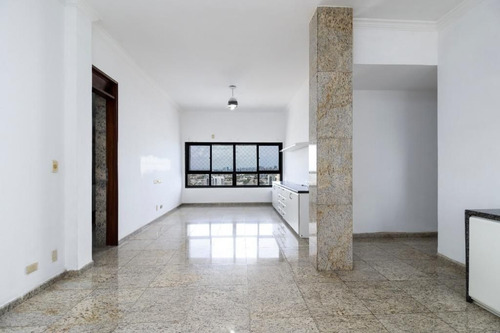 Imagem 15 de 30 de Apartamento Com 4 Quartos À Venda Piedade Jaboatão Dos Guararapes - Ap2750