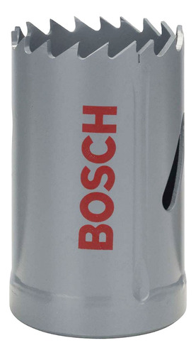 Sierra Copa Bim + 8% Co 35mm (1 3/8'') Bosch 