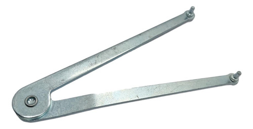 2 Llave Para La Cara, Llave, Pasador De Amoladora Duradero,