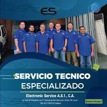 Comprar Servicio Tecnico Tv Samsung. Sony. Panasonic. LG. Led 