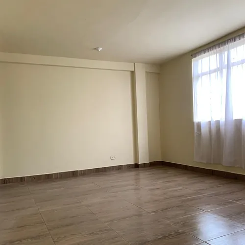 Casa Comercial En Venta En Liborio/manizales (279062476).