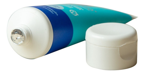 Crema Accurato Reparadora Manos Y Pies - Pieles Sensibles.