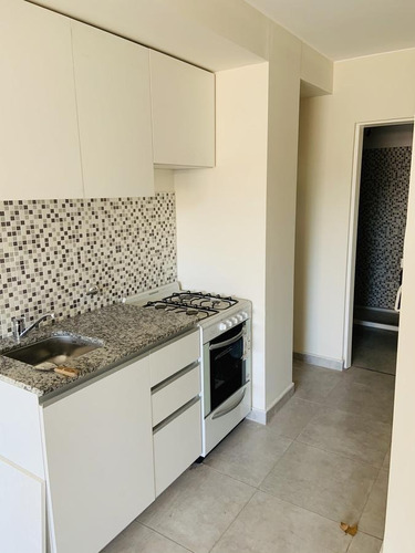 Imagen 9 de 29 de Departamento - Echesortu