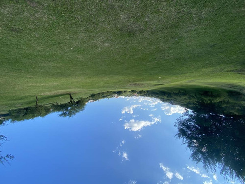 Imagen 3 de 4 de Lotes En Cumbres Del Golf Villa Allende