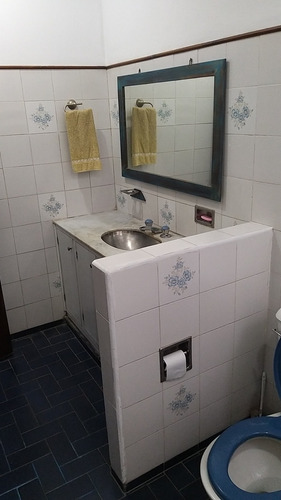 Imagen 27 de 29 de Ph Tipo Casa Uso Comercial O Profesional