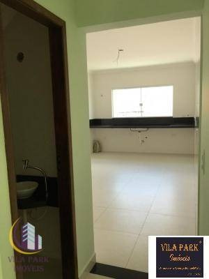Imagem 4 de 22 de Sobrado Com 3 Dormitórios À Venda, 155 M² Por R$ 750.000,00 - Centro - Osasco/sp - So0490