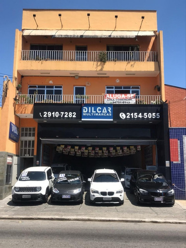 Ford Ka 2018 1.0 Se Plus Flex 5p