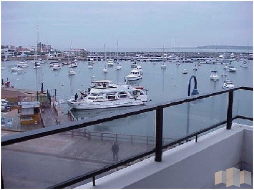 Imagen 11 de 30 de Apartamento En Punta Del Este, Peninsula
