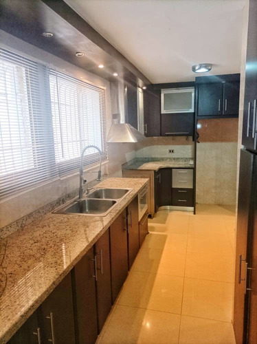 Imagen 3 de 14 de Apartamento Res San Antonio Av Perimetral San Antonio