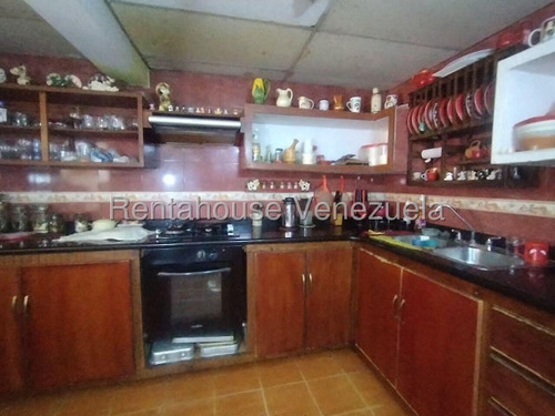 Milagros Inmuebles Casa Venta Barquisimeto Lara El Ujano Economica Residencial Economico Código Inmobiliaria Rent-a-house 25-20854