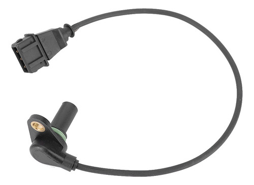 / Sensor De Velocidad De Transmisión Automática Para Beetle