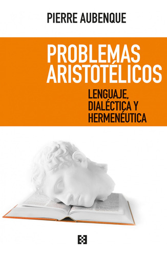 Problemas Aristotelicos