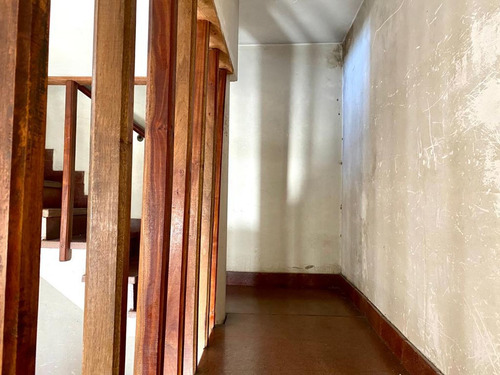 Imagen 19 de 30 de Ph 4 Dorms. 170m2 C/patio Y Coch. Nuevo Valor!