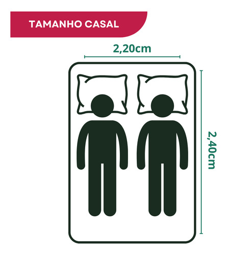 Cobre Leito Matelado Casal Padrão 3 Peças Dupla Face Toque Suave Confortável 400 Fios Premium Caqui