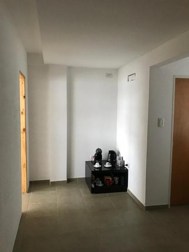 Oficina En Venta La Plata