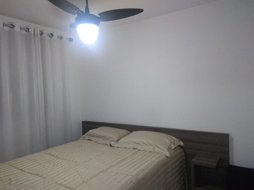 Apartamento Av Aricanduva Ao Lado Do Shopping - 38781