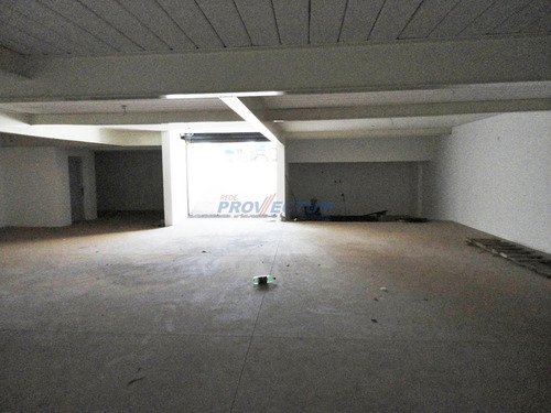 Imagem 13 de 14 de Prédio Para Aluguel Em Castelo - Pr245360