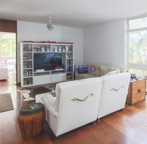 Imagem 15 de 15 de 1350 Mt De Área Verde !! Casa Chácara Monte Alegre ! - Mr77318
