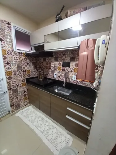 Casa Sobrado A Venda - Condominio Fechado