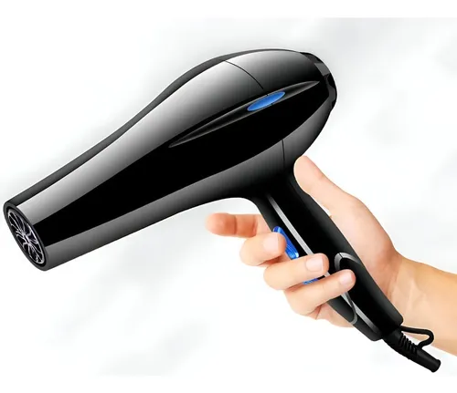 Secador De Pelo 3500w Secador Para El Cabello