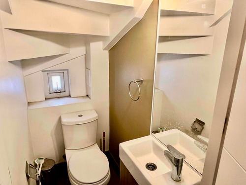 ¡atentos Inversionistas! Casa De 110 M2 En Linderos