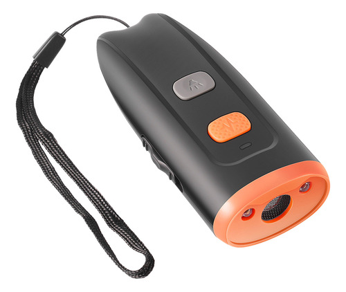 E New Linterna Para Perros, Modelo Popular, Barking Stop Pet