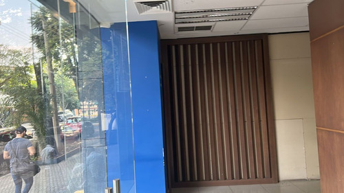 Se Renta Oficina En San Jose Insurgentes