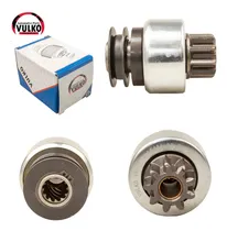 Comprar Bendix Arranque (hd)autobuses Mercedes Benz 1721 Om364 9d