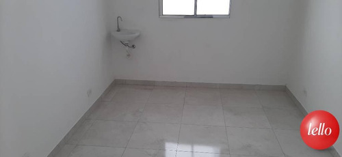 Comercial/industrial - Ref: 213660