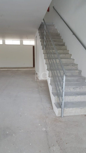 Loja Em São Sebastião - Li50878504
