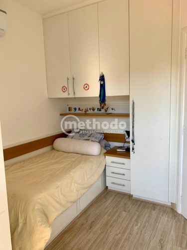 Casa - Ca00527 - 68209492