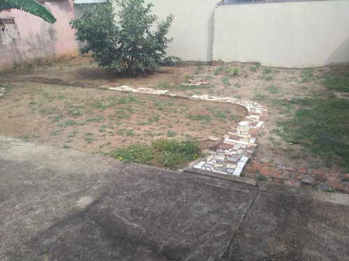 Imagem 2 de 5 de Casas - Venda - Vila Real - Cod. Te0051 - Vte0051