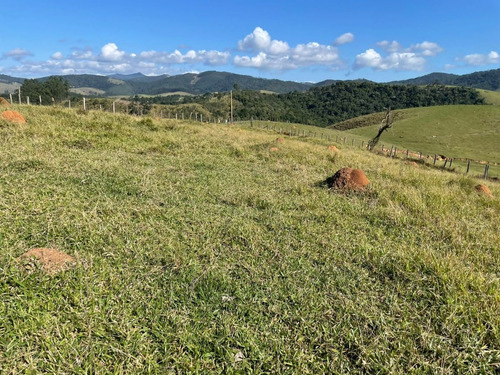 Imagem 11 de 30 de A23d-terreno Em Área Rural Com Ótima Topografia