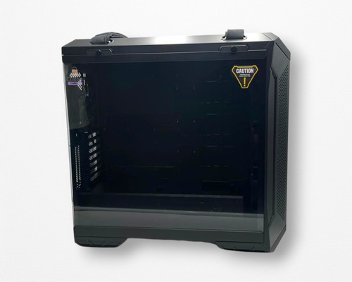 Pc Gamer Rtx 4070 Ti Super Intel I9 14900kf 64gb Ddr5 1tb