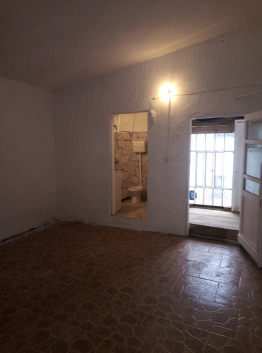 Dueña Alquila Casa En Centro De Maldonado