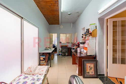 Super Oportunidad Casa En Floresta