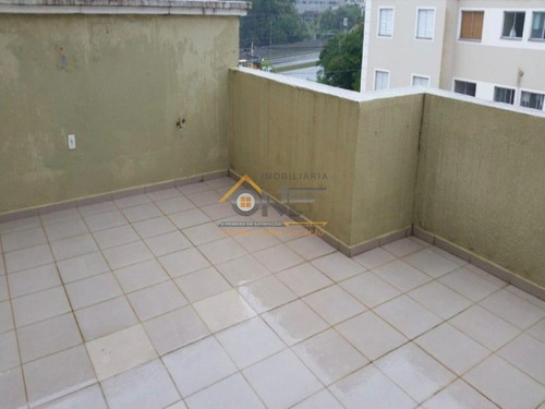Imagem 17 de 30 de Apartamento - Ap00373 - 33505431