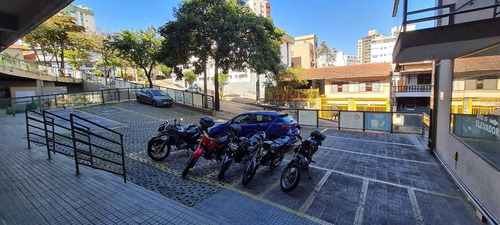 Imagem 17 de 18 de Ótima Loja No Shopping América Mall ! - 4405